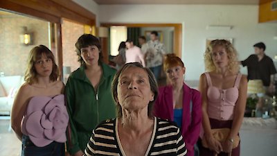 Valeria Season 4 Episode 6