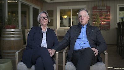 I'll Be Gone in the Dark Season 1 Episode 7