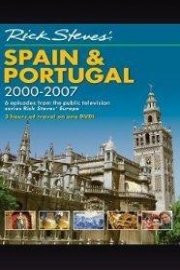 Spain & Portugal 2000 - 2007
