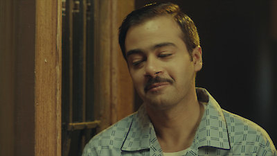 Cairo Class Season 1 Episode 7