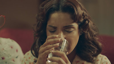 Cairo Class Season 1 Episode 8