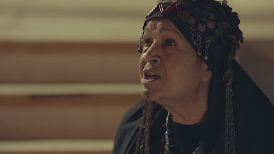 Cairo Class Season 1 Episode 13