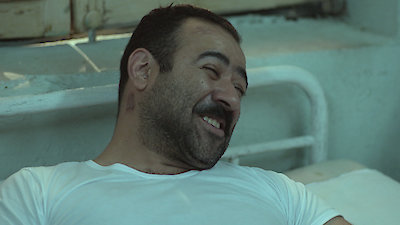 Cairo Class Season 1 Episode 19