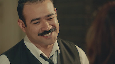 Cairo Class Season 1 Episode 21