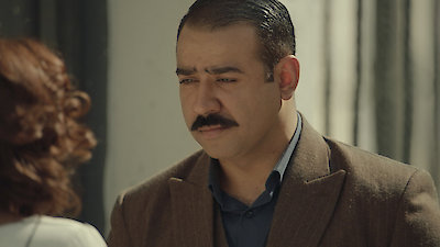 Cairo Class Season 1 Episode 25