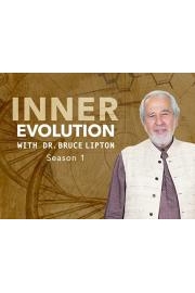 Inner Evolution