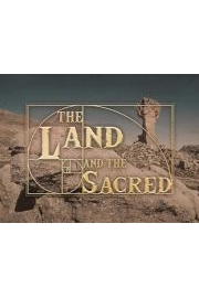 The Land and the Sacred