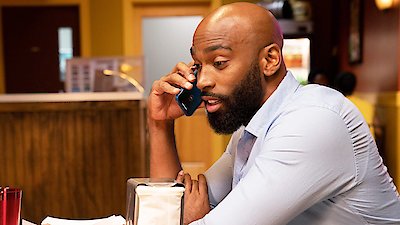 Tyler Perry's Bruh Season 1 Episode 2