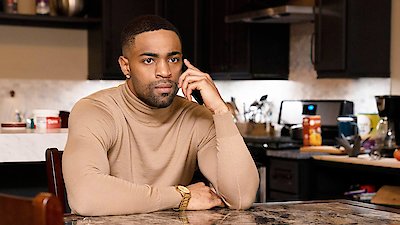 Tyler Perry's Bruh Season 1 Episode 4