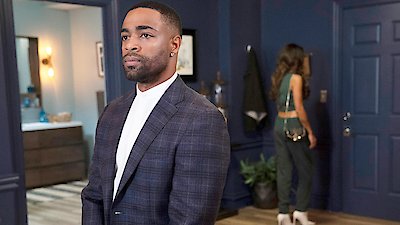 Tyler Perry's Bruh Season 1 Episode 7