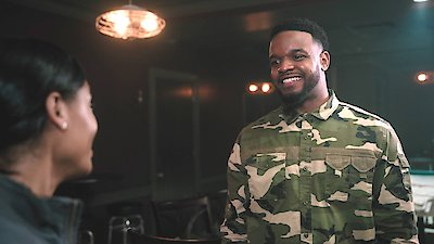 Tyler Perry's Bruh Season 1 Episode 10