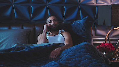 Tyler Perry's Bruh Season 1 Episode 14