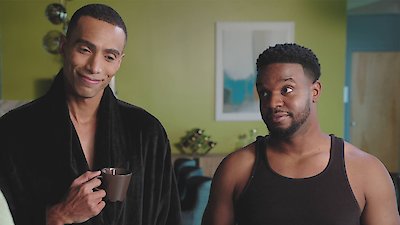 Tyler Perry's Bruh Season 1 Episode 15