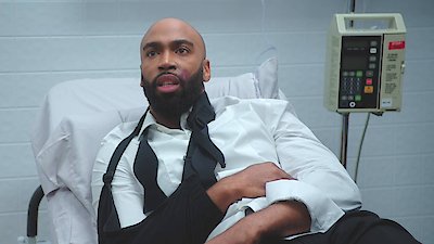 Tyler Perry's Bruh Season 1 Episode 18