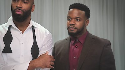 Tyler Perry's Bruh Season 1 Episode 19