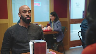 Tyler Perry's Bruh Season 1 Episode 22