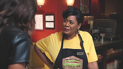 Tyler Perry's Bruh Season 1 Episode 23