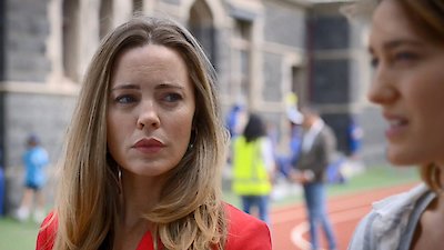 Bad Mothers Season 1 Episode 1