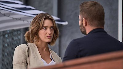 Bad Mothers Season 1 Episode 2