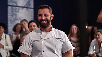 Bad Mothers Season 1 Episode 4