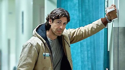 Bad Mothers Season 1 Episode 5