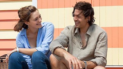 Bad Mothers Season 1 Episode 6