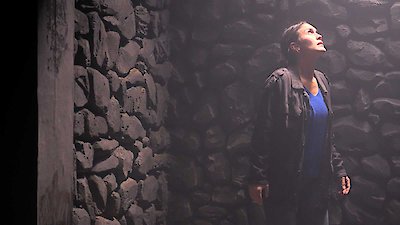 La Caza. Monteperdido Season 1 Episode 2