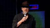 Adam Savage of MythBusters: Why We Make