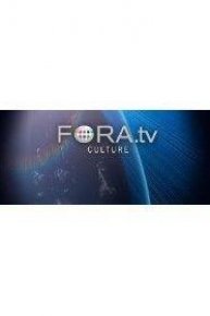 FORA.tv Culture