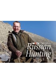 Russian Hunting