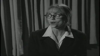 Weird Science Season 3 Episode 10