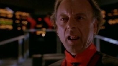 Weird Science Season 4 Episode 21