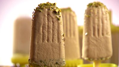 Aarti Party Season 1 Episode 1