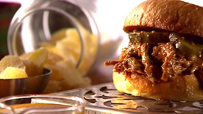 Aarti Party Season 1 Episode 3