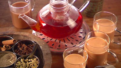 Aarti Party Season 1 Episode 4