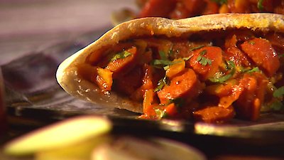 Aarti Party Season 1 Episode 5