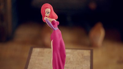 Prop Culture Season 1 Episode 7