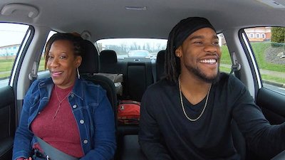 Roots Less Traveled Season 1 Episode 3