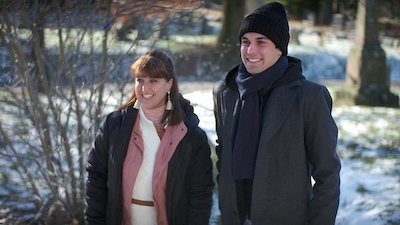 Roots Less Traveled Season 1 Episode 4