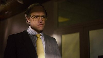 Hunting Ted Bundy Season 1 Episode 1