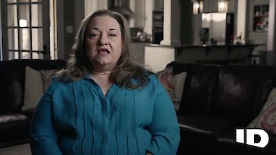 My Family's Deadly Secret Season 1 Episode 3