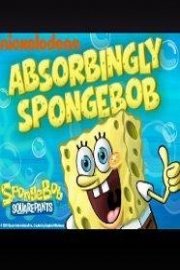 SpongeBob Squarepants Specials  