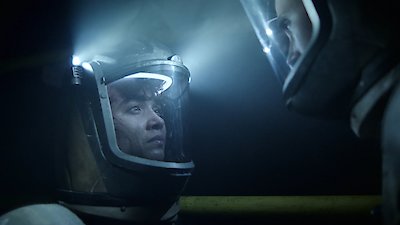 Snowpiercer Season 3 Episode 4