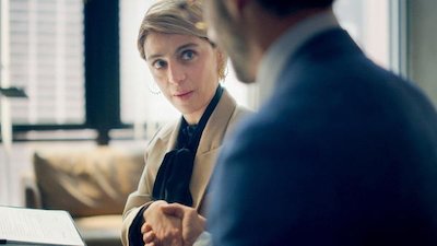 100 Dias Para Enamorarnos Season 1 Episode 2