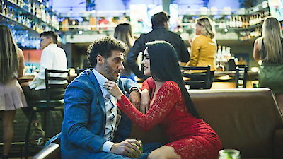 100 Dias Para Enamorarnos Season 1 Episode 3