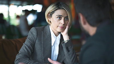 100 Dias Para Enamorarnos Season 1 Episode 6