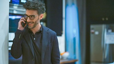 100 Dias Para Enamorarnos Season 1 Episode 8