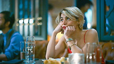 100 Dias Para Enamorarnos Season 1 Episode 11