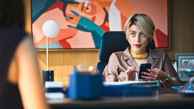 100 Dias Para Enamorarnos Season 1 Episode 12