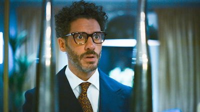 100 Dias Para Enamorarnos Season 1 Episode 13